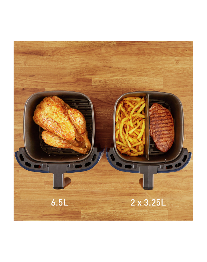 Tefal Easy Fry & Grill XXL EY8014 główny