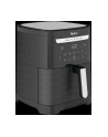 Tefal Easy Fry Grill XXL EY8018 - nr 17