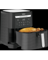 Tefal Easy Fry Grill XXL EY8018 - nr 18