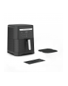 Tefal Easy Fry Grill XXL EY8018 - nr 1