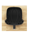 Tefal Easy Fry Grill XXL EY8018 - nr 21
