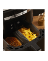 Tefal Easy Fry Grill XXL EY8018 - nr 22