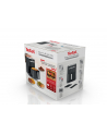 Tefal Easy Fry Grill XXL EY8018 - nr 3