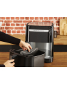 Tefal Easy Fry Grill XXL EY8018 - nr 5