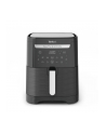 Tefal Easy Fry Grill XXL EY8018 - nr 7