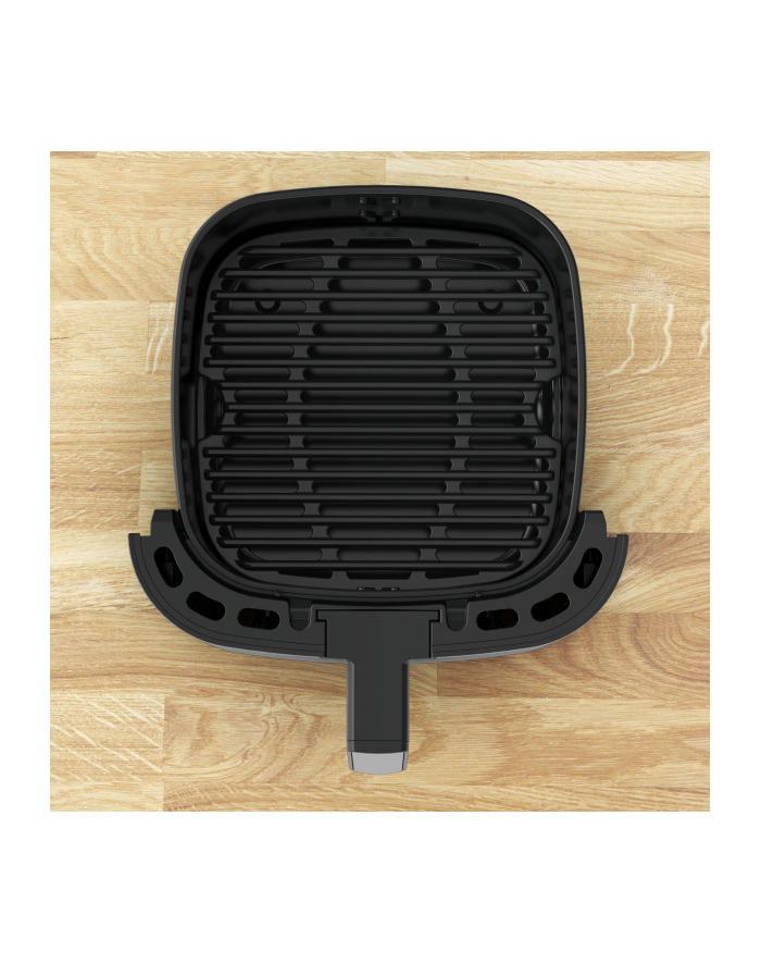 Tefal Easy Fry Grill XXL EY8018 główny