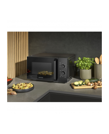 Severin MW 7796 nr 1