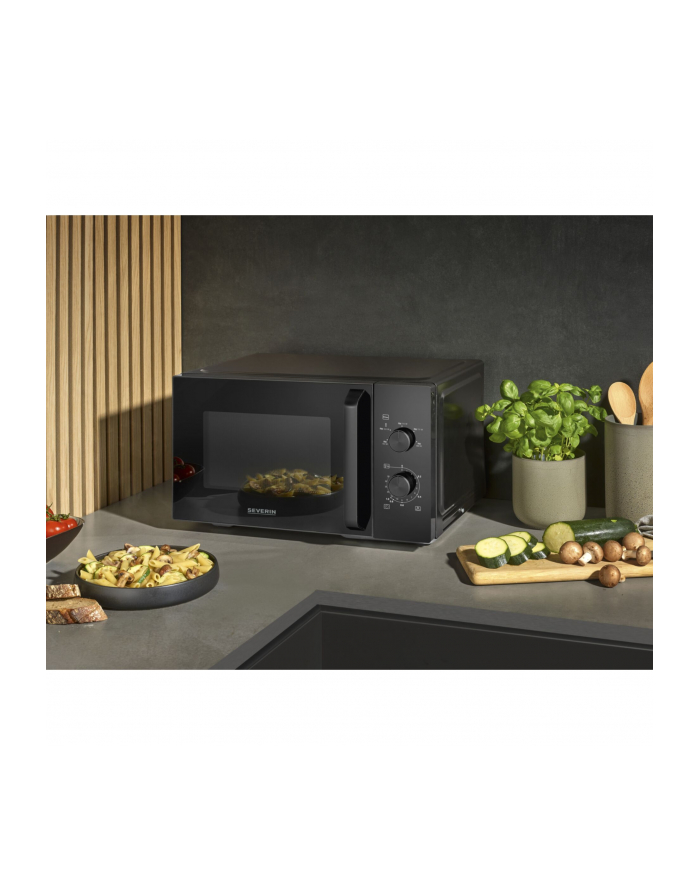 Severin MW 7796 główny