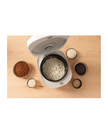 Panasonic SR-DA152WXE nr 1