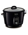 Tefal RK102811 - nr 1