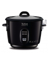 Tefal RK102811 - nr 2