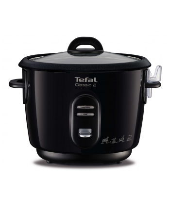 Tefal RK102811 nr 2