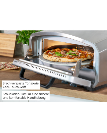 Unold  Enzo 68916 nr 1