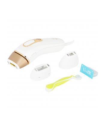 Braun Silk-Expert Pro 5 IPL PL5262