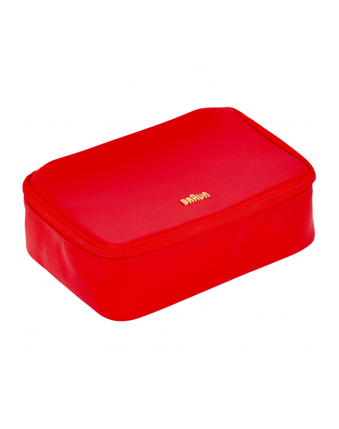 Braun Silk-Expert Pro 5 IPL PL5262 główny