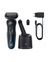 Braun Series 5 52-B7000cc - nr 3