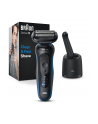 Braun Series 5 52-B7000cc - nr 4