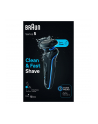 Braun Series 5 52-B7000cc - nr 5