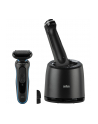 Braun Series 5 52-B1000S - nr 1