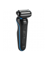 Braun Series 5 52-B1000S - nr 2