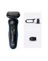 Braun Series 5 52-B1000S - nr 3