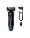 Braun Series 5 52-B1000S - nr 4
