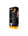 Braun Series 5 52-B1000S - nr 5