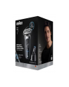 Braun Series 7 72-C7200cc - nr 2