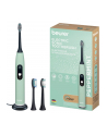 BEURER SC 50 SZCZOTECZKA ELEKTRYCZNA DO ZĘBÓW MIĘTOWA - nr 1