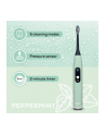BEURER SC 50 SZCZOTECZKA ELEKTRYCZNA DO ZĘBÓW MIĘTOWA - nr 4