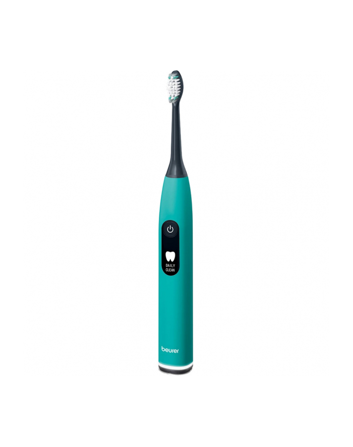 BEURER SC 50 SZCZOTECZKA ELEKTRYCZNA DO ZĘBÓW główny