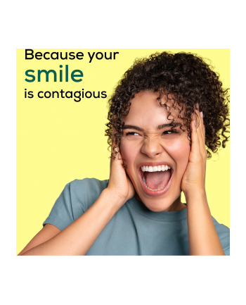 BEURER SC 50 SZCZOTECZKA ELEKTRYCZNA DO ZĘBÓW ŻÓŁTA nr 1