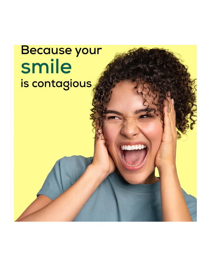 BEURER SC 50 SZCZOTECZKA ELEKTRYCZNA DO ZĘBÓW ŻÓŁTA główny