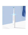 Oral-B iO Series 4 biały - nr 2