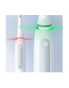 Oral-B iO Series 4 biały - nr 3