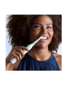Oral-B iO Series 4 biały - nr 4