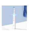 Oral-B iO Series 4 biały - nr 7