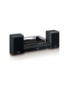 Gramofon LENCO LS-100BK Czarny (LS100BK) - nr 2