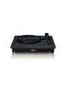 Gramofon LENCO LS-100BK Czarny (LS100BK) - nr 5