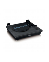 Gramofon LENCO LS-100BK Czarny (LS100BK) - nr 6