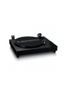 Gramofon LENCO LS-60BK Czarny (8711902090397) - nr 3