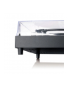 Gramofon LENCO LS-60BK Czarny (8711902090397) - nr 5