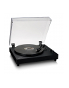Gramofon LENCO LS-60BK Czarny (8711902090397) - nr 6