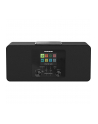 Grundig All-In-One DTR6100 2.1 DAB+ Czarny - nr 1