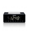 Radio Lenco CR-540BK Czarny - nr 5