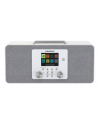 Grundig All-In-One DTR 6100 2.1 DAB+ Szary - nr 3