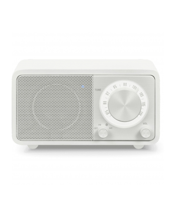 SANGEAN WR-7 Biały nr 1