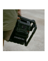 Radio Budowlane Sangean U-4 DBT Black BT USB DAB+ - nr 5