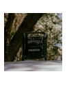 Radio Budowlane Sangean U-4 DBT Black BT USB DAB+ - nr 6