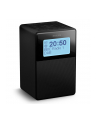 Radiobudzik Philips TAR5100 - nr 1